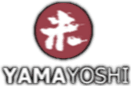 Yamayoshi